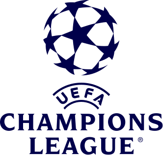 Logo Liga